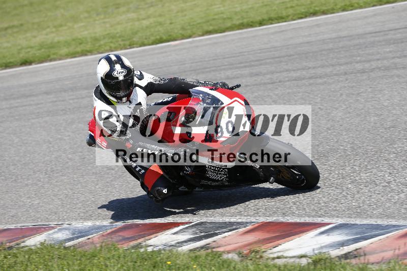 /11 29.04.2025 PROMAX ADR/Gruppe gelb/490